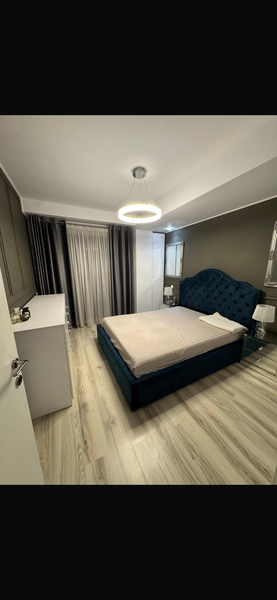 Dristor, bloc nou, apartament 2 camere modern,