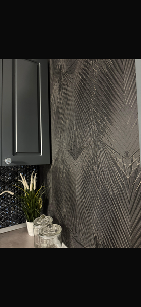 Dristor, bloc nou, apartament 2 camere modern,