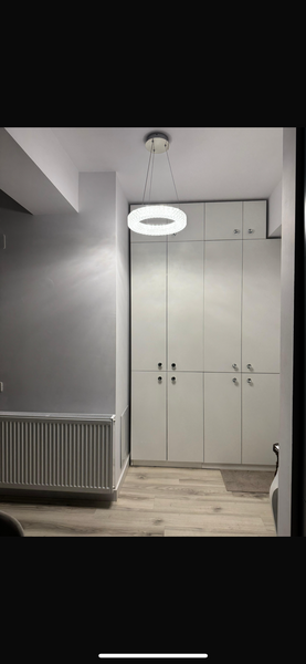 Dristor, bloc nou, apartament 2 camere modern,