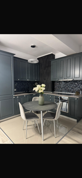 Dristor, bloc nou, apartament 2 camere modern,