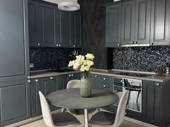 Dristor, bloc nou, apartament 2 camere modern